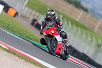 Donington;PJ-Motorsport-Photography-2020;donington-no-limits-trackday;donington-park-photographs;donington-trackday-photographs;no-limits-trackdays;peter-wileman-photography;trackday-digital-images;trackday-photos